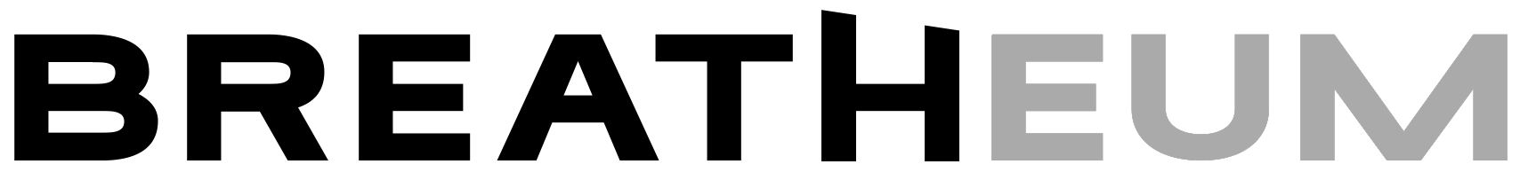 Breatheum – магазин білизни і рольових костюмів