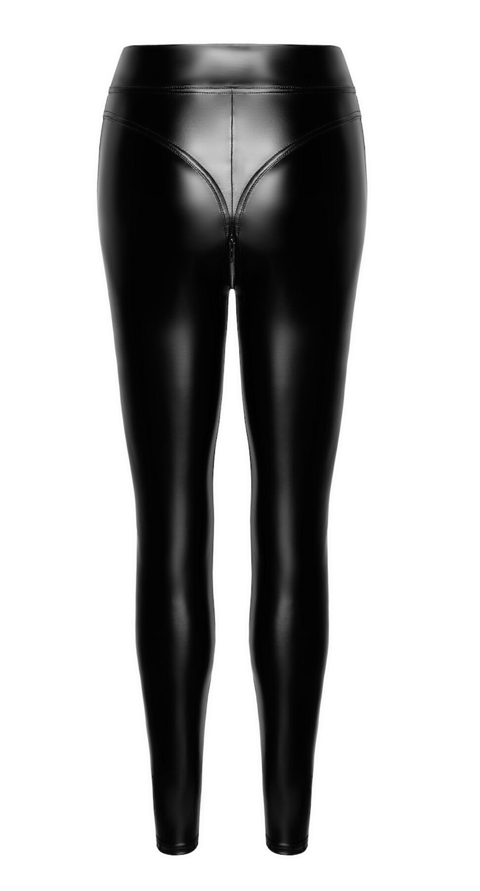 Легінси Noir Handmade F332 Powewetlook pants - XL - Зображення 8